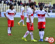 Amkar-Spartak-0-1-101.jpg