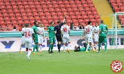 Terek-Spartak-8.jpg