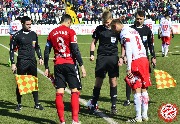 Amkar-Spartak-0-1-40