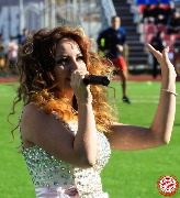 Mordovia-Spartak (4).jpg