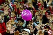 Spartak-rubin (45).jpg