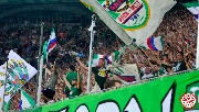 Rapid-Spartak (23)