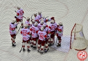 Slovan-Spartak-3.jpg