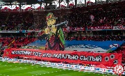 Spartak-сkg (10)