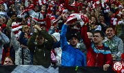 Loko-Spartak (47).jpg