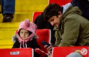 Spartak-Arsenal (1).jpg