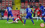 Spartak-Orenburg_3-2-23