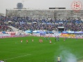 DSCN9998.jpg