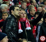 Spartak-liverpool-23.jpg