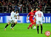 Spartak-Sevilla-5-1-26.jpg