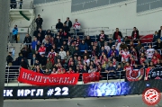 DnmSpartak-14