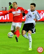 Spartak-Tosno-48.jpg