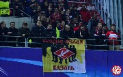 Spartak-Sevilla (64)