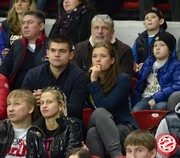 MXKSpartak-Mamonts-7.jpg