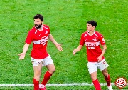 Spartak-Ahmat (36).jpg