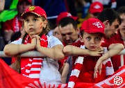 Spartak-Rostov (72).jpg