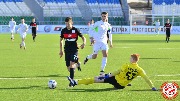 Ufa-Spartak-mol-39