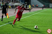 Kuban-Spartak (13).jpg