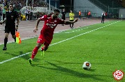 Kuban-Spartak (13)