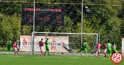 Spartak-Rubin-1-3-60