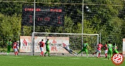 Spartak-Rubin-1-3-60