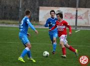 Spartak-zenit