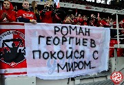 Spartak-Ufa (22).jpg