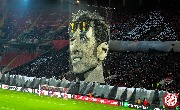 Spartak-Atletic (13).jpg