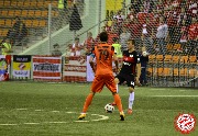 Ural-Spartak-1-1-37