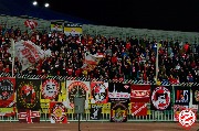 Kuban-Spartak-3-3-23