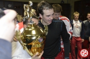 Spartak-Champion-73.jpg