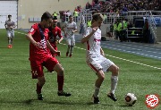 Enisey-Spartak2 (42)