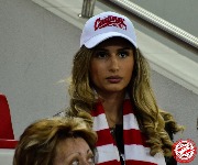 Spartak-anji-8.jpg