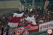 zen-Spartak-24.jpg