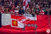 Spartak-cska (26).jpg