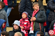 Zenit-Spartak-78