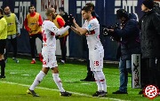 dynamo-Spartak (78)