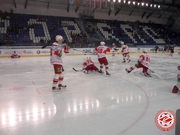 lev-Spartak_08.JPG