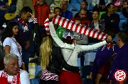 Maribor-Spartak1-1-8