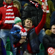 Spartak-Tosno-25.jpg