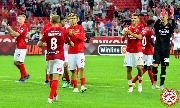 Spartak-onji-1-0-58.jpg