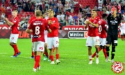 Spartak-onji-1-0-58