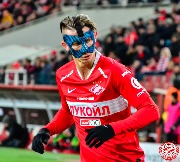 Cup-Spartak-Rostov (15).jpg