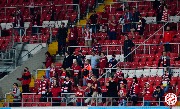 Spartak-Ahmat (18).jpg