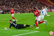 Spartak-Enisey-44.jpg