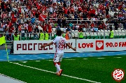 Ufa-Spartak-47