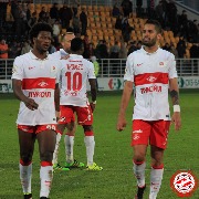 Ural-Spartak-87.jpg