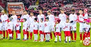 Spartak-Krasnodar (13)