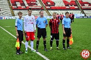 amk-Spartak-2-2-13