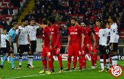 Spartak-liverpool-46.jpg